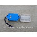 meanwell driver dimmer remote control